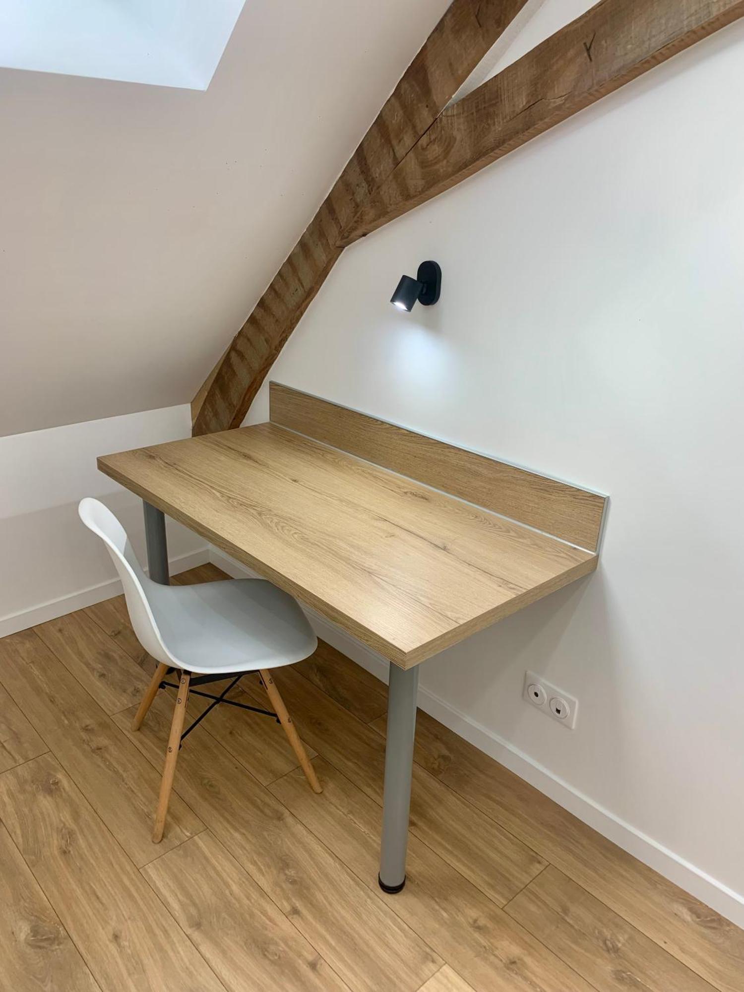 Appartement Cosy, Residence De L'Ecluse Arques  Zewnętrze zdjęcie
